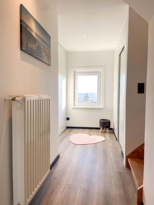 Flat Monaco - Monte Carlo - Roma Apartment De Panne Exterior photo